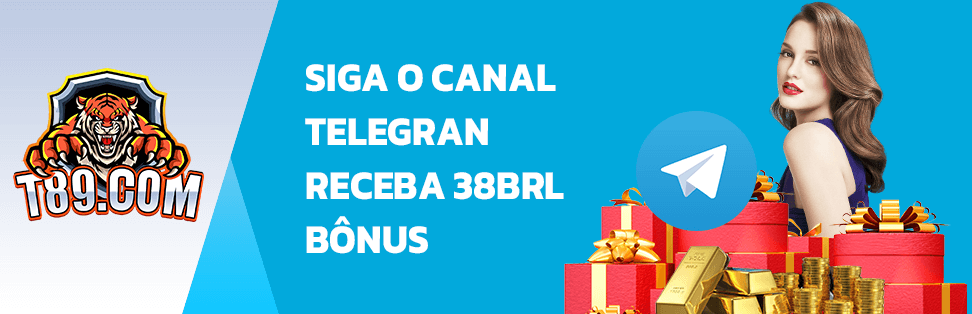 quanto custa apostar 8 números na mega-sena